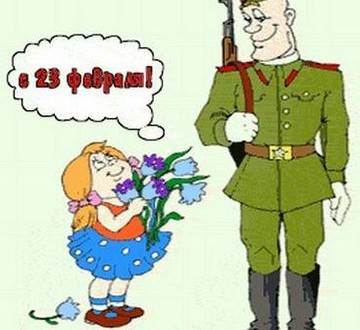 Красивые открытки сестренке на день рожденья Красивые открытки сестренке на день рожденья