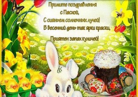 День стоматолога поздравления прикольные 126
