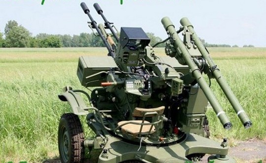 Пожелания на День Казанской иконы Божией Матери в стихах картинки Пожелания на День Казанской иконы Божией Матери в стихах картинки