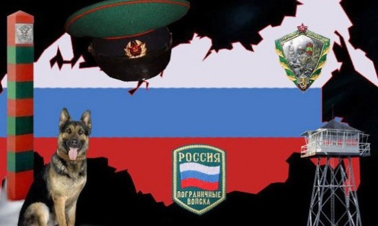 Еврейская пасха Еврейская пасха