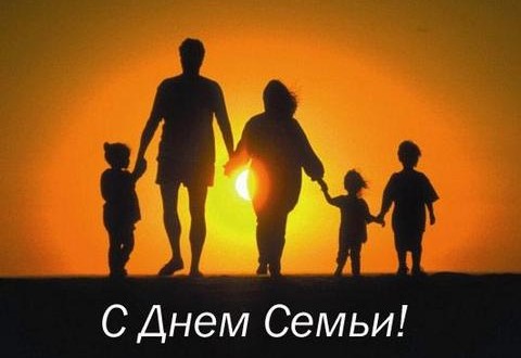 Прикольные смс с 1 мая в стихах Прикольные смс с 1 мая в стихах