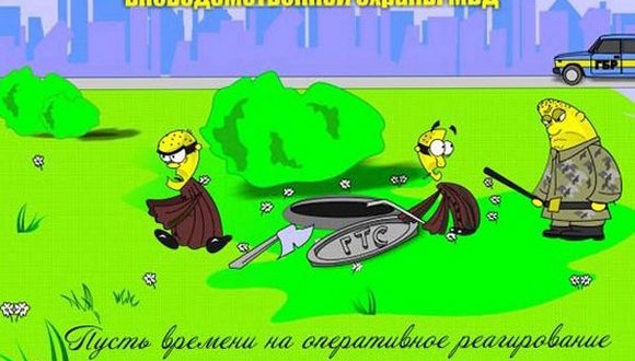 Смотреть Поздравления с первым Днем лета (с началом лета) в стихах видео Смотреть Поздравления с первым Днем лета (с началом лета) в стихах видео