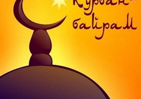 Красивые стихи и пожелания с Днем пограничника морских частей в 2019 году Красивые стихи и пожелания с Днем пограничника морских частей в 2019 году