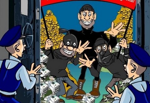 Поздравления на Крещенский сочельник 2019. Крещенский сочельник — стихи и поздравления новые фото Поздравления на Крещенский сочельник 2019. Крещенский сочельник — стихи и поздравления новые фото