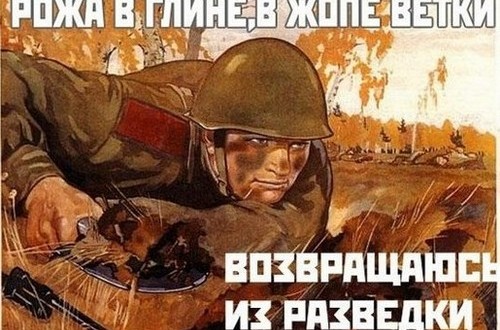 Короткие смс с Пасхой подруге изображения Короткие смс с Пасхой подруге изоражения