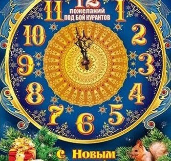 День пивовара 2017 поздравления День пивовара 2017 поздравления