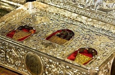 Поздравление на праздник ураза байрам для смс Поздравление на праздник ураза байрам для смс