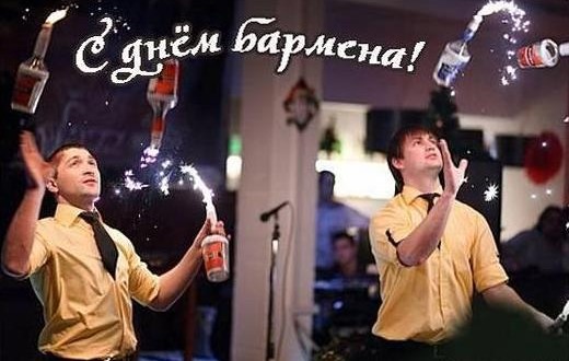 Смотреть Прикольные поздравления с Днем бабушек и дедушек в стихах видео Смотреть Прикольные поздравления с Днем бабушек и дедушек в стихах видео