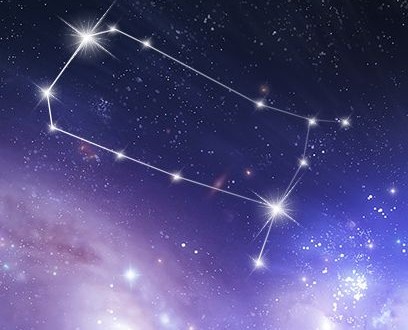 Поздравление по знакам зодиака на 2017 Поздравление по знакам зодиака на 2017