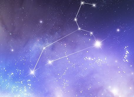 Поздравления с днем рождения смс короткие ржачные Поздравления с днем рождения смс короткие ржачные