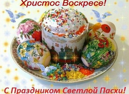 Нестандартные подарки своими руками