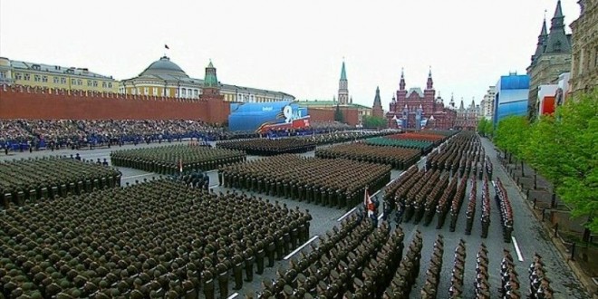 Сценарии детских праздников с участием пиратов