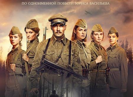 Смотреть Прикольные поздравления с Днем стоматолога видео Смотреть Прикольные поздравления с Днем стоматолога видео
