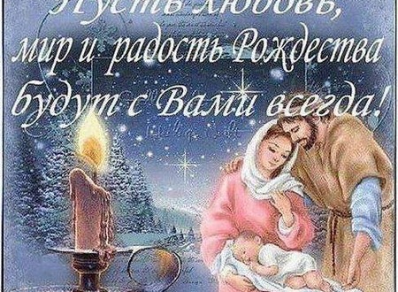 Поздравления на День дурака 2019 в стихах изображения Поздравления на День дурака 2019 в стихах изоражения