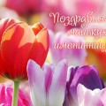 Смс с днем рождения в декабре — женщине, мужчине, девушке в 2019 году Смс с днем рождения в декабре — женщине, мужчине, девушке в 2019 году