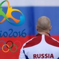 Олимпиада 2016 Россия будет участвовать