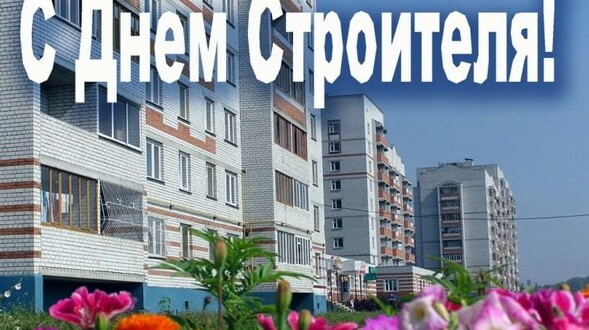 Смс на день семьи в прозе Смс на день семьи в прозе