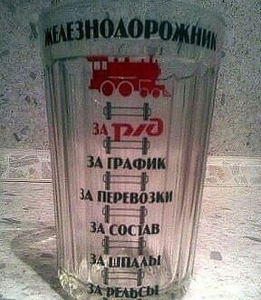 Красная горка (Антипасха, Фомино Воскресенье) — смс поздравления картинки Красная горка (Антипасха, Фомино Воскресенье) — смс поздравления картинки