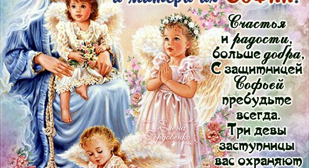 Пожелания на Новый год 2018 короткие Пожелания на Новый год 2018 короткие