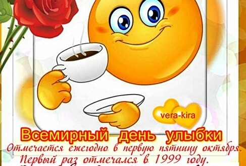 Великий Пост — стихи, проза, короткие смс в 2019 году Великий Пост — стихи, проза, короткие смс в 2019 году