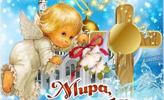 Поздравления на День дурака 2019 в стихах в 2019 году Поздравления на День дурака 2019 в стихах в 2019 году