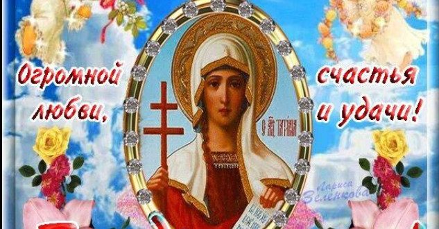 С днем строителя стихи прикольные смс С днем строителя стихи прикольные смс