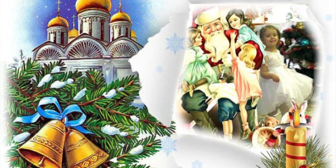 Смс поздравление с днем рождения. Стихи день рождения в стихах Смс поздравление с днем рождения. Стихи день рождения в стихах