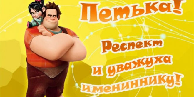Смс пожелания сна Смс пожелания сна