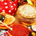 Масленица фото картинки
