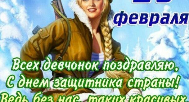 Поздравления с днем пива короткие DIY - ЛАСТИК ИЗ ЛИЗУНА. КАК СДЕЛАТЬ ЕГО ДОМА? Ластик своими руками. DIY
