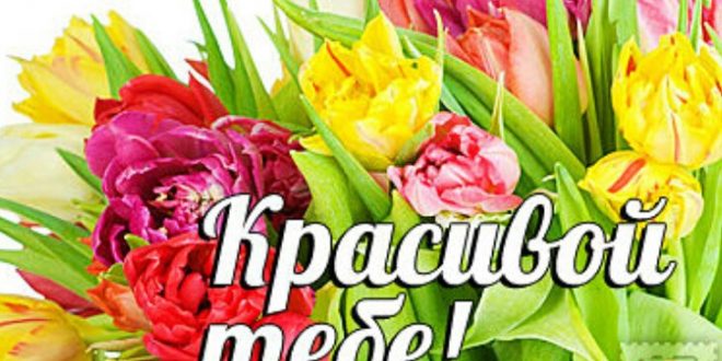 Прикольные поздравления со Всемирным днем авиации и космонавтики в прозе Прикольные поздравления со Всемирным днем авиации и космонавтики в прозе
