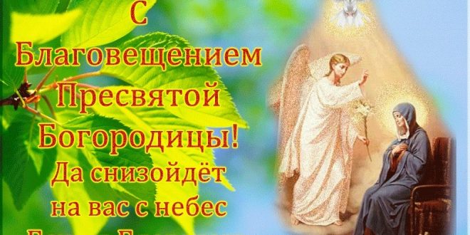 Поздравления с днем пива короткие Виниры или коронки, что выбрать для реставрации зубов?