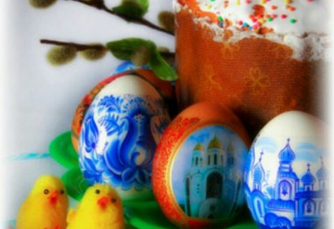 Смотреть Смс и короткие поздравления с Пасхой 2018 в стихах. Короткие пасхальные поздравления видео Смотреть Смс и короткие поздравления с Пасхой 2018 в стихах. Короткие пасхальные поздравления видео