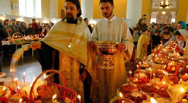 Стихи с днем рождения женщине родившейся в мае новые фото Стихи с днем рождения женщине родившейся в мае новые фото