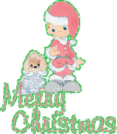 Поздравления с католическим Рождеством и Новым годом — Пожелания на Рождество в Стихах, СМС, Анимационные Открытки, Картинки (Merry Christmas)