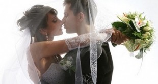 Международный день брачных агентств