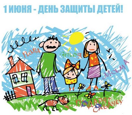 картинки день защиты детей - картинки открытки день защиты детей - рисунки ко дню защиты детей