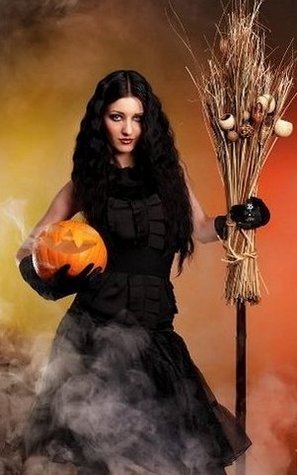 Костюмы Макияж Грим Прически на Хэллоуин своими руками - Образ ведьмы на Хэллоуин фото - Костюмы на Хэллоуин ведьма на Хэллоуин фото - Макияж ведьмы на Хэллоуин фото