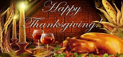 День благодарения открытки с Днем благодарения в США - Картинки на День благодарения в Америке