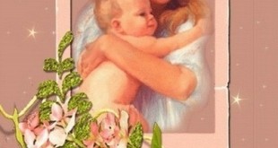 красивые открытки с днем матери картинки ко дню матери