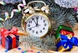 Шуточный гороскоп на Новый год Лошади 2014 - Шуточный гороскоп на Новый год 2014 год Лошади по знакам зодиака