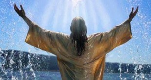 Крещение 19 января традиции - Крещенский сочельник традиции