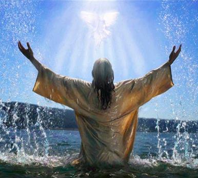 Крещение 19 января традиции - Крещенский сочельник традиции