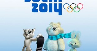 Расписание Олимпиады в Сочи 2014 программа соревнований и прямых трансляций на 12 февраля