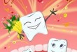 Какого числа День стоматолога - Когда День стоматолога в 2014 году в России - Прикольные поздравления с Днем стоматолога - Прикольные открытки с Днем стоматолога