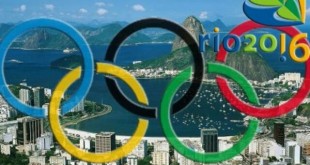 Когда Олимпиада 2016 - Расписание Олимпийских игр 2016 в Бразилии - Летние Олимпийские игры 2016 года Рио-де-Жанейро
