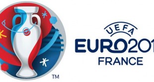 Футбол Чемпионат Европы 2016