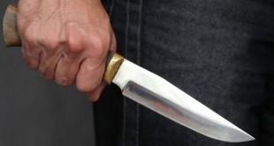 Нападение с ножом в Японии - убиты 15 человек