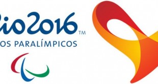 Паралимпийские игры 2016 в Рио
