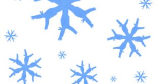 привет зимушка зима - статусы с началом зимы прикольные - картинки "превед зима"